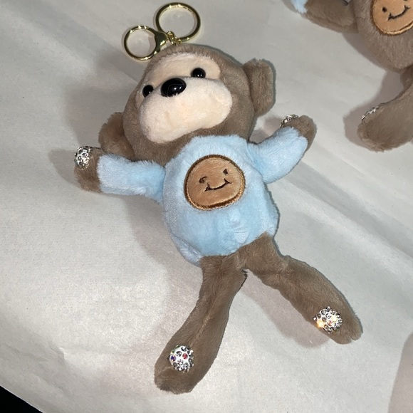 NWOT Three Bear Bundle - Picture 3 of 11